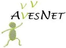 logo avesnet