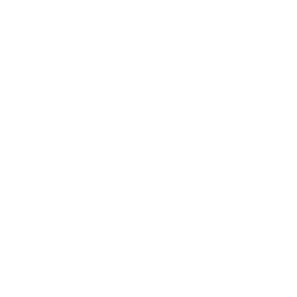 Disponibilité.webp