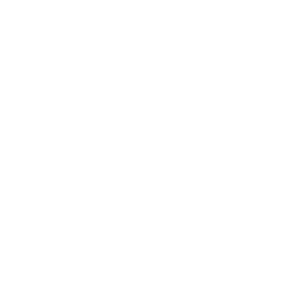 Environnement.webp